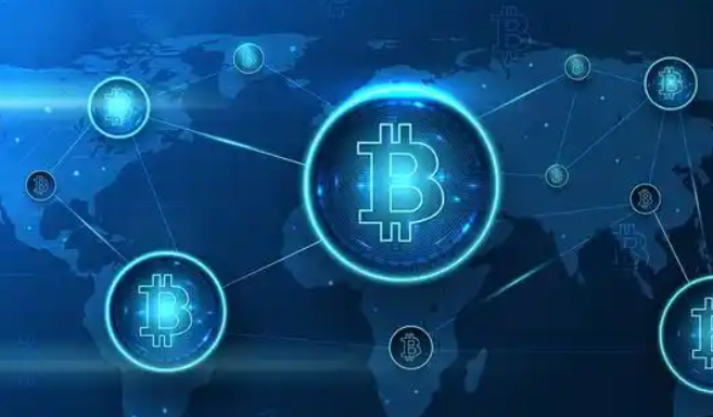 Transaction Detail Demo
